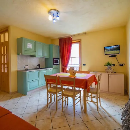 Chalets *