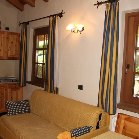 Chalets
