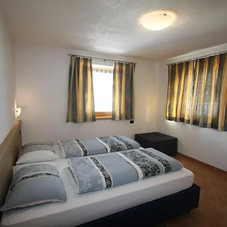 Chalets Apartmán *